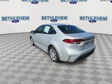 Used 2023 Toyota Corolla LE image 6