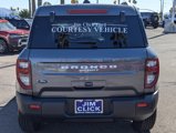 New 2025 Ford Bronco Sport Big Bend w/ Convenience Package image 3