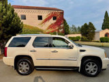 Used 2007 Cadillac Escalade AWD w/ Information Package image 5