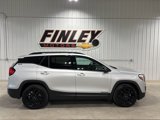 Used 2020 GMC Terrain SLE w/ Driver Convenience Package image 2