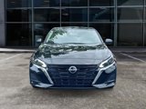 Certified 2024 Nissan Altima 2.5 S image 5