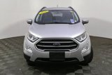 Used 2021 Ford EcoSport SE image 4