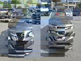 Used 2017 Nissan Rogue S image 2
