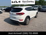Used 2018 Hyundai Tucson SEL image 5