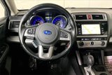 Used 2016 Subaru Outback 2.5i Premium image 5