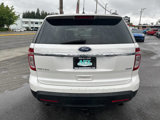 Used 2012 Ford Explorer Limited image 4