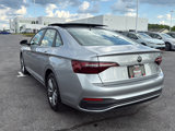 Certified 2024 Volkswagen Jetta SE w/ Panoramic Sunroof Package image 4