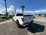 Used 2012 Ford F150 XL w/ PWR Equipment Group image 6