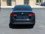 Used 2022 Nissan Altima 2.5 SR w/ Midnight Edition Package image 5