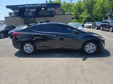 Used 2016 Hyundai Elantra SE w/ Option Group 02 image 2