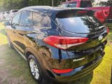 Used 2018 Hyundai Tucson SEL image 3