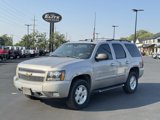 Used 2007 Chevrolet Tahoe LT w/ LT Preferred Equipment Group image 3