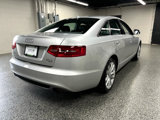 Used 2011 Audi A6 3.0T Prestige image 5
