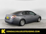 Used 2007 Nissan Altima 2.5 S w/ Emergency Aid Pkg image 5
