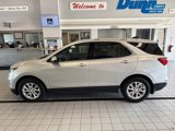 Used 2019 Chevrolet Equinox LT image 6