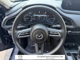 Used 2023 MAZDA CX-30 AWD 2.5 S image 2