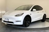 Used 2023 Tesla Model Y Long Range image 2