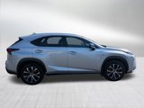 Used 2016 Lexus NX 200t F Sport image 6