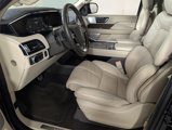 Used 2020 Lincoln Navigator Reserve w/ Equipment Group 208A Reserve image 6