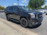 Used 2017 GMC Yukon SLT w/ Open Road Package image 2