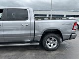 Used 2019 RAM 1500 Big Horn image 5