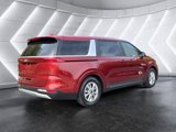 Used 2023 Kia Carnival LX image 5