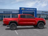 New 2025 GMC Canyon Elevation w/ Convenience Package image 5