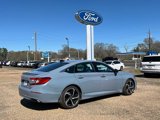 Used 2022 Honda Accord Sport image 5