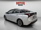 Used 2019 Toyota Prius XLE image 2