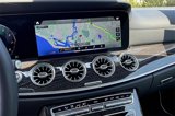 Used 2022 Mercedes-Benz CLS 450 4MATIC image 5