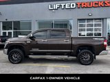 Used 2019 Toyota Tundra Limited image 5