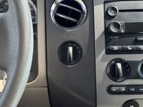 Used 2007 Ford Expedition XLT image 3