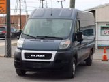 Used 2019 RAM ProMaster 3500 image 3