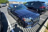 Certified 2021 Mercedes-Benz C 300 Sedan image 2