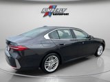 Certified 2024 BMW 530i w/ Premium Package image 5