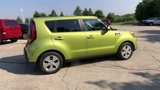 Used 2015 Kia Soul image 3