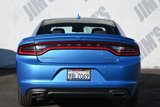 Used 2015 Dodge Charger SXT w/ Driver Confidence Group image 5