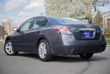 Used 2012 Nissan Altima 3.5 SR image 4