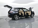 Used 2023 Jeep Grand Cherokee 4WD 4xe w/ Luxury Tech Group II image 5