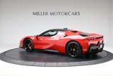 Certified 2021 Ferrari SF90 Stradale image 5