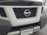 Used 2011 Nissan Xterra S image 4