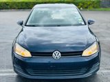 Used 2016 Volkswagen Golf S image 3