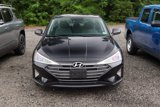Used 2019 Hyundai Elantra SEL image 2