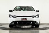 Used 2022 Kia EV6 Wind w/ Wind Technology Package image 2