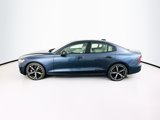 Used 2024 Volvo S60 B5 Plus image 4