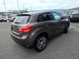 Used 2016 Mitsubishi Outlander Sport ES image 3