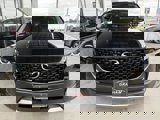 Used 2023 MAZDA CX-50 AWD 2.5 Turbo w/ Cargo Package image 2