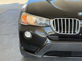Used 2017 BMW X3 xDrive28i image 3