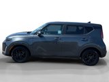Used 2023 Kia Soul LX w/ Option Group 015 image 2