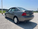 Used 2006 Ford Focus S image 5